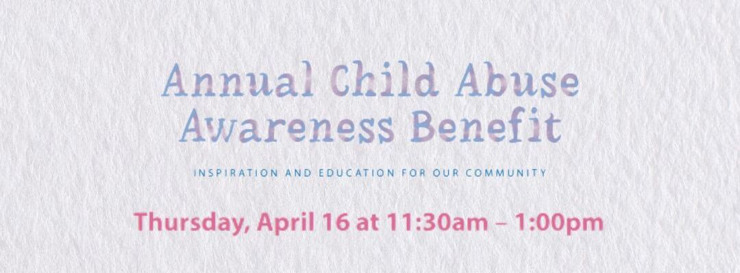 Friends of Joshua House Foundation